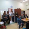 Dni rodziny