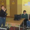 Dni rodziny