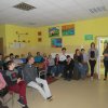 Dni rodziny