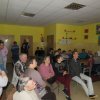 Dni rodziny