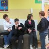 Dni rodziny