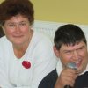 Dni rodziny