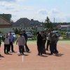Zawody sportowe - orlik