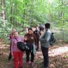 XII Integracyjny Rajd Osób Niepełnosprawnych Intelektualnie