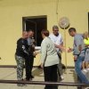 XII Integracyjny Rajd Osób Niepełnosprawnych Intelektualnie