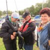 Rejs jachtem po Zalewie Szczecińskim
