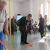 IV Turniej Zadań Praktycznych i Życiowych
