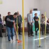 IV Turniej Zadań Praktycznych i Życiowych