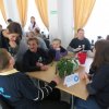 IV Turniej Zadań Praktycznych i Życiowych