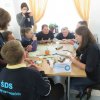 IV Turniej Zadań Praktycznych i Życiowych
