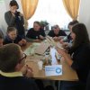 IV Turniej Zadań Praktycznych i Życiowych