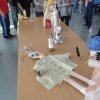 IV Turniej Zadań Praktycznych i Życiowych