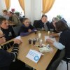 IV Turniej Zadań Praktycznych i Życiowych