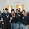 IV Turniej Zadań Praktycznych i Życiowych