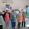 IV Turniej Zadań Praktycznych i Życiowych