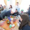IV Turniej Zadań Praktycznych i Życiowych