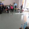 IV Turniej Zadań Praktycznych i Życiowych