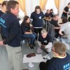 IV Turniej Zadań Praktycznych i Życiowych