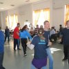 IV Turniej Zadań Praktycznych i Życiowych