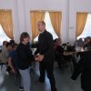 IV Turniej Zadań Praktycznych i Życiowych