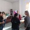 IV Turniej Zadań Praktycznych i Życiowych