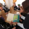 IV Turniej Zadań Praktycznych i Życiowych