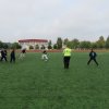 V Integracyjny Turniej Piłki Nożnej