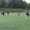 V Integracyjny Turniej Piłki Nożnej