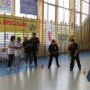 VIII  Olimpiada Specjalna Osób Niepełnosprawnych Intelektualnie organizowana przez Koło PSOUU w Kamieniu 