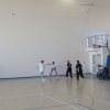 VIII  Olimpiada Specjalna Osób Niepełnosprawnych Intelektualnie organizowana przez Koło PSOUU w Kamieniu 