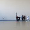 VIII  Olimpiada Specjalna Osób Niepełnosprawnych Intelektualnie organizowana przez Koło PSOUU w Kamieniu 