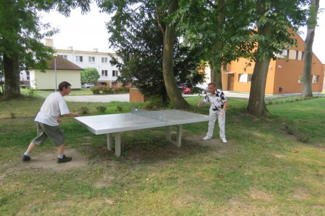 Koło fotograficzne