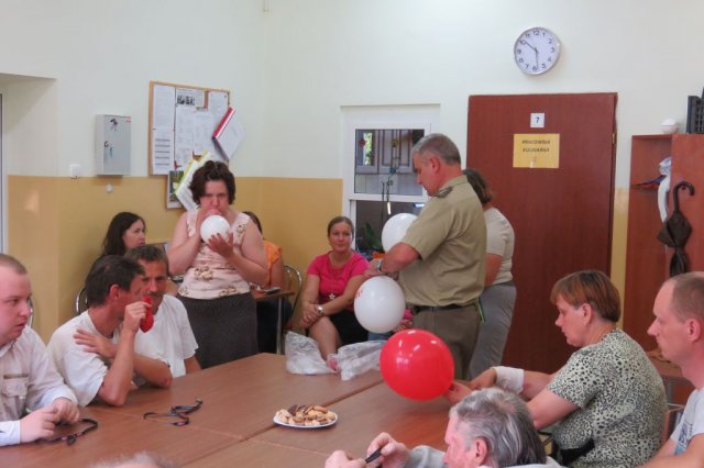 Informacje prosto z Wojskowej Komendy Uzupełnień