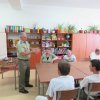 Informacje prosto z Wojskowej Komendy Uzupełnień