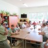 Informacje prosto z Wojskowej Komendy Uzupełnień