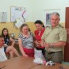 Informacje prosto z Wojskowej Komendy Uzupełnień