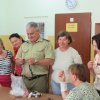 Informacje prosto z Wojskowej Komendy Uzupełnień