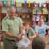 Informacje prosto z Wojskowej Komendy Uzupełnień