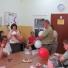 Informacje prosto z Wojskowej Komendy Uzupełnień