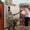 Informacje prosto z Wojskowej Komendy Uzupełnień