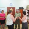 Informacje prosto z Wojskowej Komendy Uzupełnień
