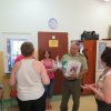 Informacje prosto z Wojskowej Komendy Uzupełnień