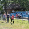 Zawody sportowe