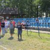 Zawody sportowe