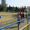 Zawody sportowe
