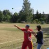 Zawody sportowe