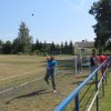 Zawody sportowe