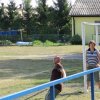 Zawody sportowe