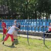 Zawody sportowe