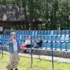 Zawody sportowe